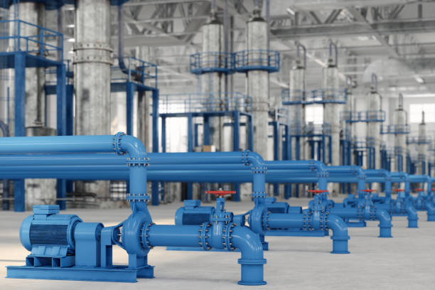 Best Water Leak Repair  in Herington, KS