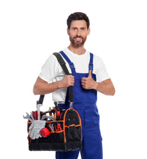 Best Sprinkler Systems  in Herington, KS