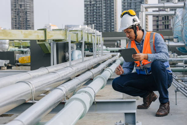 Best Same-Day Plumbing Service  in Herington, KS